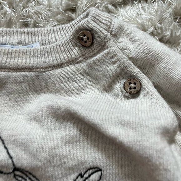 Mayoral Dinosaur Bundle - Picture 4 of 11